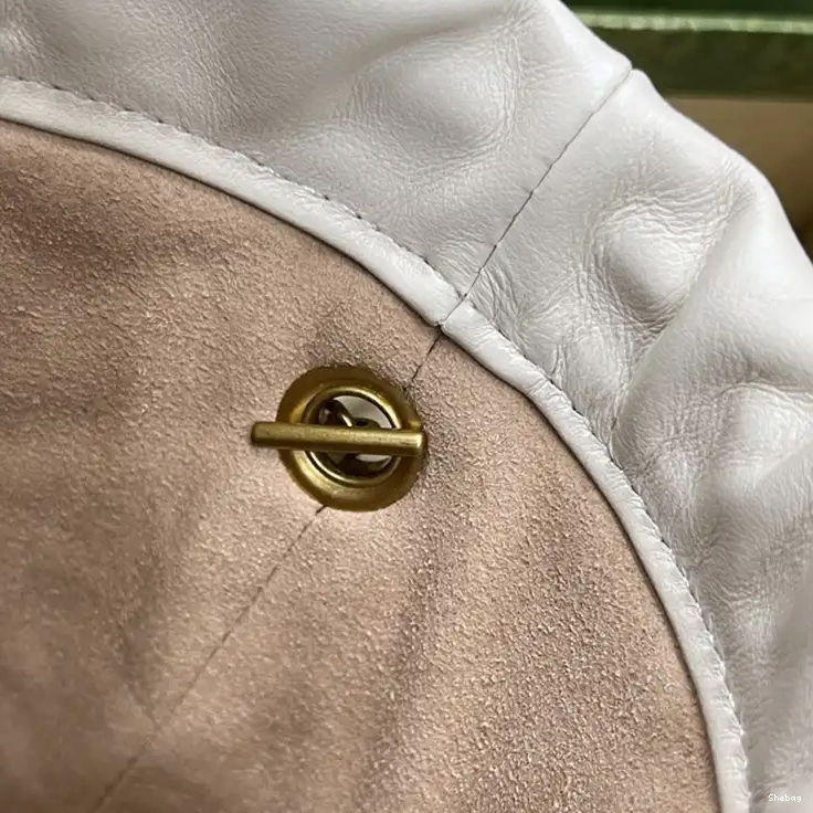 Gucci 2204HT0028 Bag 0731